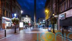 Gardaí arrest youth over 'life-changing' assault on American tourist