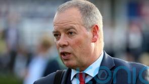 Cox keeping ‘an open mind’ on Jasour target