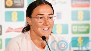 Lucy Bronze recalls 2015 World Cup to allay fears about England’s Haiti display