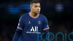 Al Hilal aim to lure Kylian Mbappe to Saudi Arabia with world-record £259m bid