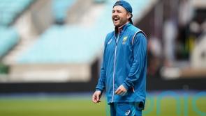 Travis Head focusing on Oval after Australia ‘got away with one’ at Old Trafford