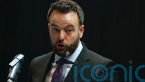 Rail review a ‘once in a lifetime’ opportunity for Northern Ireland – Eastwood