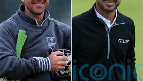 Ponting discusses uncanny resemblance with Harman – Tuesday’s sporting social