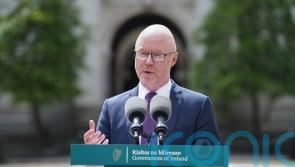 Around 3,000 couples a year estimated to avail of State-funded IVF treatment