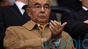 Property, Nolans, Toby Carvery – ventures of Spurs’ billionaire owner Joe Lewis