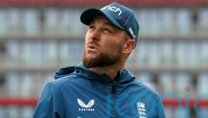 5 talking points ahead of England’s final Ashes Test against Australia
