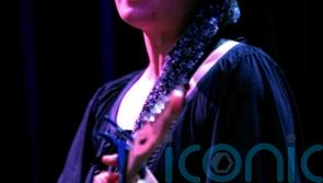 Tributes to ‘wise and visionary’ Sinead O’Connor