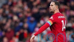 Jordan Henderson ‘brand’ is dead after Saudi move – Thomas Hitzlsperger