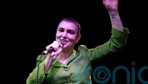 Sinead O’Connor was an undemanding performer ‘driven by doing the right thing’