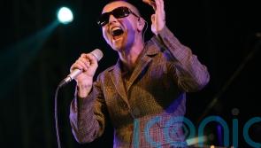 Sinead O’Connor lit a torch for so many of us, says filmmaker