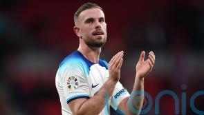 Which players have joined the Saudi Pro League exodus so far?