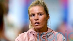 England veteran Rachel Daly concerned by ACL issue at Women’s World Cup