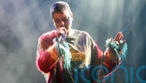 Sinead O’Connor documentary will let late singer ‘tell her side of the story’