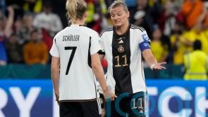 Who needs what in final round of Women’s World Cup group-stage matches