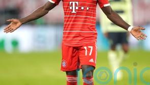 Sadio Mane set for medical ahead of move to Saudi Arabia – reports