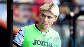 Pace, power and potential – what are Man Utd getting with £64m Rasmus Hojlund?