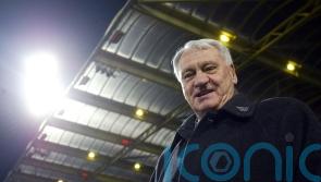 Sir Bobby remembered, England relive Euros triumph  – Monday’s sporting social