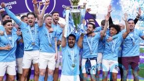 More stoppage time, Saudi spectre and City eye four in a row – PL talking points