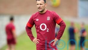 Danny Care will not hold back in bid to secure spot in England’s World Cup squad