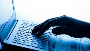 AI could displace jobs and undermine social cohesion, report warns