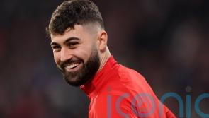 Josko Gvardiol set for Manchester City medical after £77.5m deal agreed