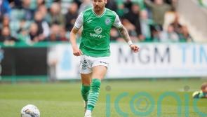 Lee Johnson went against medical advice to accelerate Martin Boyle comeback