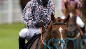 Hadden-Wight savours ‘amazing experience’ in Magnolia Cup