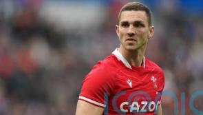 Wales’ George North says pre-World Cup ‘vibe’ different from dismal Six Nations