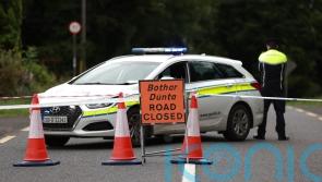Let’s try to make this a bank holiday where nobody dies on the roads: Taoiseach