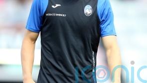 Rasmus Hojlund joins Manchester United on five-year deal
