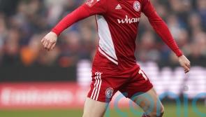 Accrington make winning start to life back in League Two against Newport