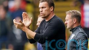 Valerien Ismael takes ‘perfect first step’ as Watford thrash QPR