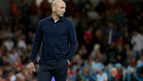 I will reflect – Steve Borthwick left pondering World Cup squad after Wales loss
