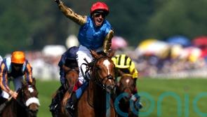 Courage Mon Ami team taking stock after Goodwood reverse