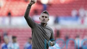Sunderland win ‘took every ounce of effort’, says Ipswich boss Kieran McKenna