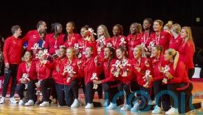 England head coach Jess Thirlby ‘incredibly proud’ despite World Cup final loss