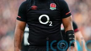 Steve Borthwick defends World Cup selection with Billy Vunipola ‘in great shape’