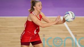 Jade Clarke says England ‘broke the glass ceiling’ despite World Cup final loss