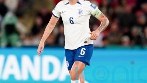 Doncaster Belles: England’s Millie Bright had quality ‘right from the beginning’