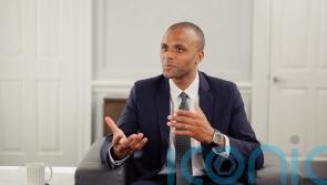 PFA chief says new approach to added time ‘changing game we fell in love with’