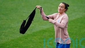 Lucy Bronze’s former secondary school to name sports hall after England star
