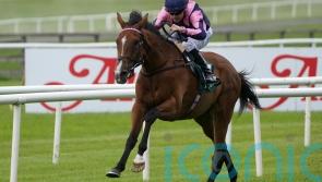 Via Sistina to seek Romanet riches at Deauville