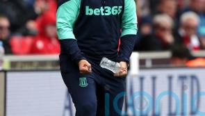 Alex Neil praises teenage midfielder Sol Sidibe after Stoke beat West Brom
