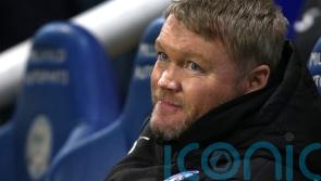 Fortune favours brave Rovers as Grant McCann enjoys cup win back at Hull