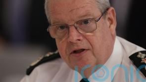 Secretary of State speaks to police chief over ‘very serious’ PSNI data breach