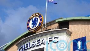 Premier League looking into ‘historic’ financial issues at Chelsea