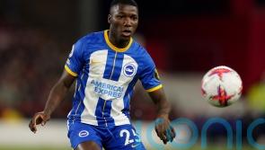 Football rumours: Chelsea hoping to sign Moises Caicedo before Liverpool match