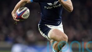Scotland boss ‘confident’ Ben White will make World Cup despite injury setback