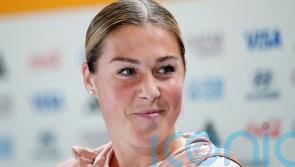 Best is yet to come – Mary Earps sure England will improve for Colombia clash
