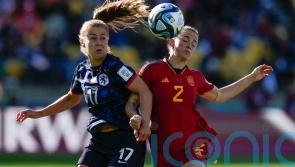 Today at the World Cup: Spain and Sweden set up semi-final clash
